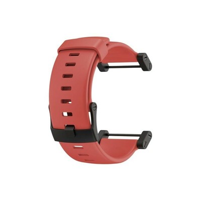 suunto core coral crush